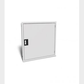 Venti Skab T2I U / Vinde