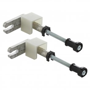 Duofix monteringssats