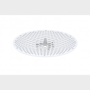 Urinalgaller f&ouml;r adapter