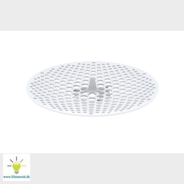 Urinal Rist Til Adapter