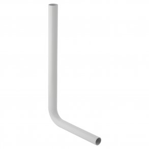 Spolr&ouml;r � 50X44 Mm 65/35 Cm