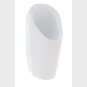 Urinal Preda vattenfri