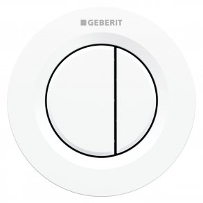 Omega Remote 01 Dob Mur Vit