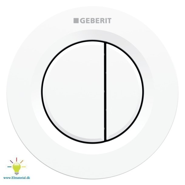 Omega Remote 01 Dob Mur Vit