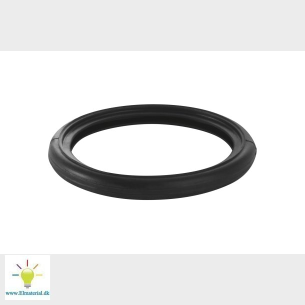 L&auml;ppt&auml;tning �45 T. Sk&ouml;ljslang b