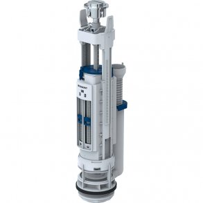 Sk&ouml;ljset komplett