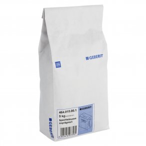 J&auml;stspackel Pose A 5 Kg