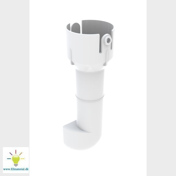 Sugestuds Til Ombygning