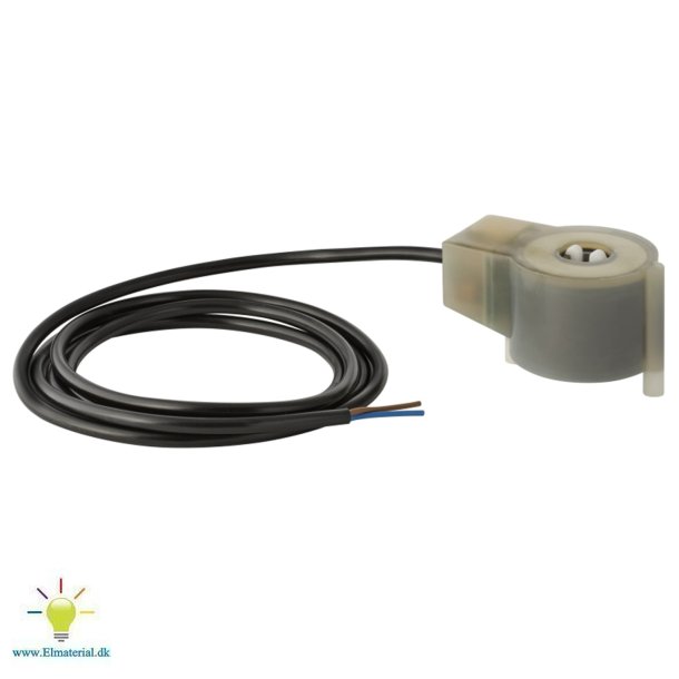 El-Magnet 133 Mm
