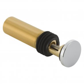 Anslutningsuttag i m&auml;ssing