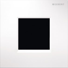 Sigma30 Urinalst. Netto