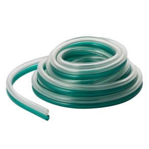 Luftslang till Prego 3/6 liter