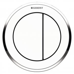 Omega Remote10 Dob Mur Kro / Hvi