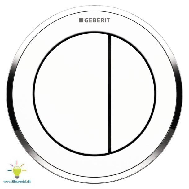 Omega Remote10 Dob Mur Kro / Hvi