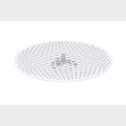 Urinal Rist Til Preda/Selva