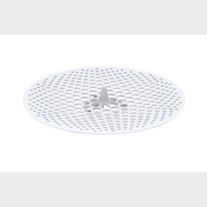 Urinalgaller f&ouml;r Preda / Selva