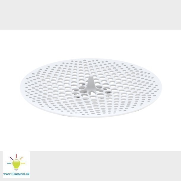 Urinal Rist Til Preda/Selva