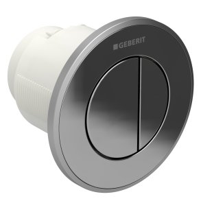 Omega Remote10 Dob Mur Kr0 / Mat