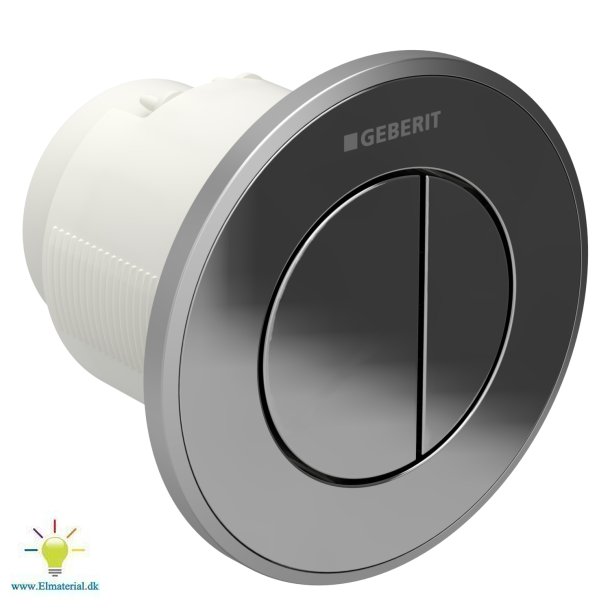 Omega Remote10 Dob Mur Kr0 / Mat