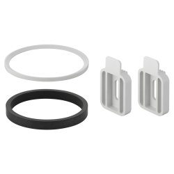 Ophngning Til Hjthngende Ci