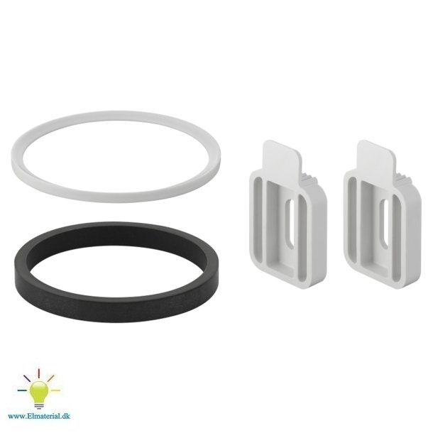 Ophngning Til Hjthngende Ci