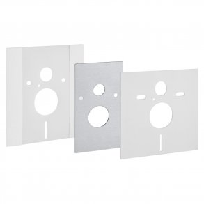 T&auml;ckpl�t F&ouml;r 111 396,00