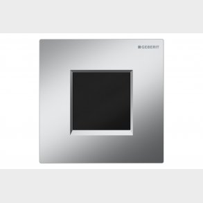 Sigma30 Urinalst. Batt