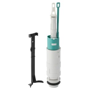 Skyllegarniture 3/6 L