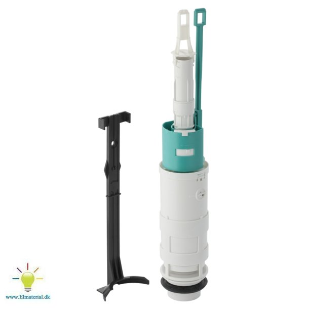 Skyllegarniture 3/6 L