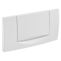 Betjeningsplade, Blankforkrome