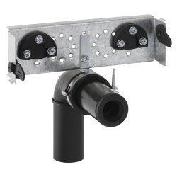 Gis Hndvask-Element Til Mepla