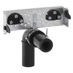 Givet handtv&auml;ttelement f&ouml;r Mepla