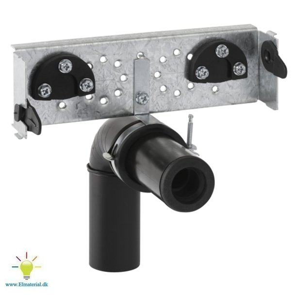 Gis Hndvask-Element Til Mepla