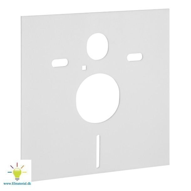 Lyddmpningsst Til Vgkloset