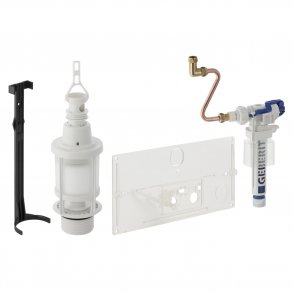 Konverteringssats F&ouml;r 10 600:-