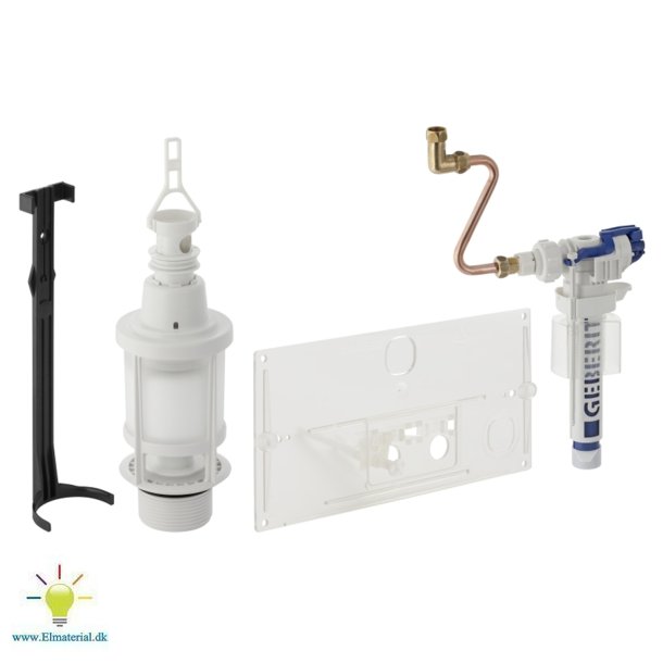 Ombygningsst Til 10.600