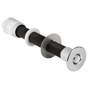 Fingeravtryck inbyggd v&auml;gg