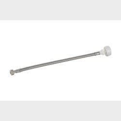 Panserslange Til Ny Indb. Cist