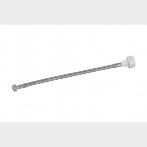 Pansarslang F&ouml;r Ny Indb. Cist