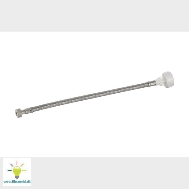 Panserslange Til Ny Indb. Cist