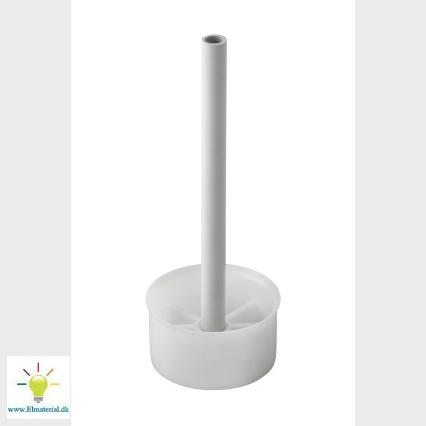 Geberit Vandbegrnser