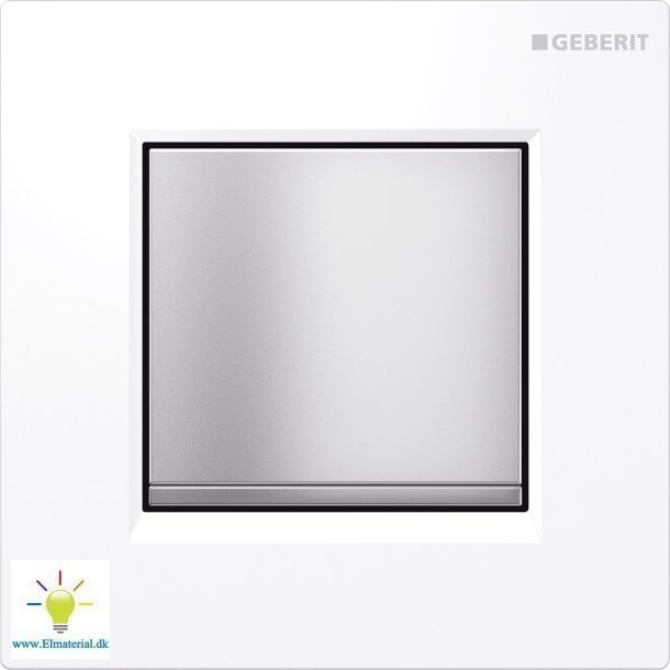 Sigma30 Urinalst. Pneu