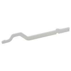 Vippestang Til 123.300