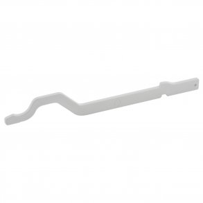 Rocker F&ouml;r 123.300