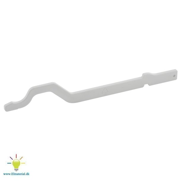 Vippestang Til 123.300