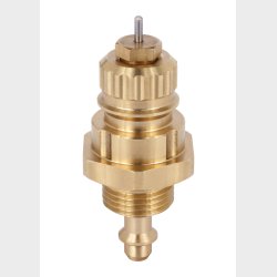 Adap. Termomotor Twa-A Ver. C