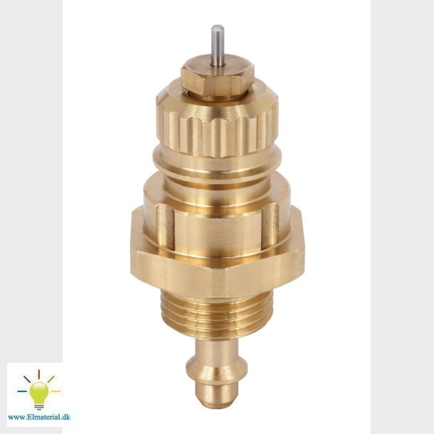 Adap. Termomotor Twa-A Ver. C