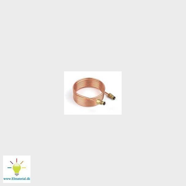 Impulsledning Avpl 1,5 M