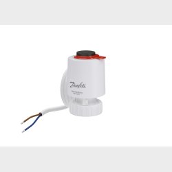 Twa-Q 24V Nc 5M Kabel