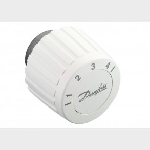 Fjvr 10-50 Gr. Med remmar